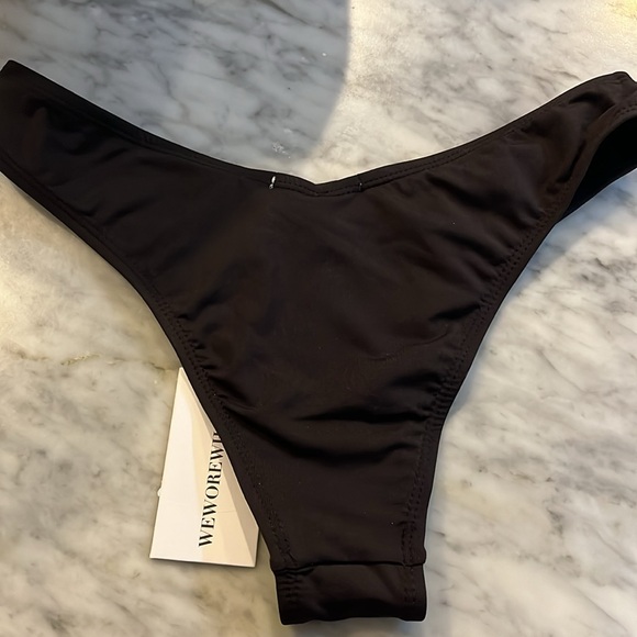 Delilah bottom - Picture 3 of 3